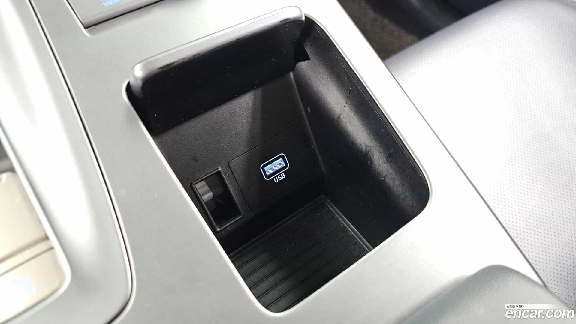 Nexo Hyundai 2020.7-INNER-036