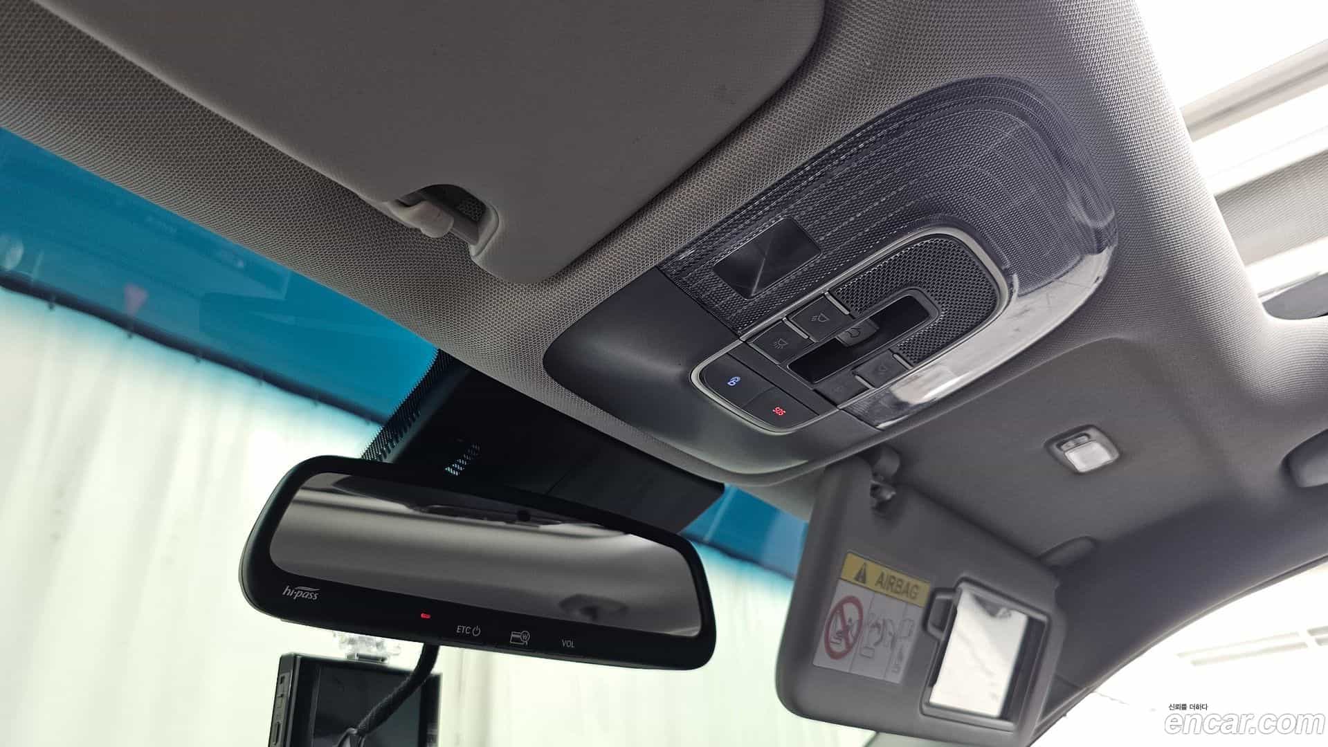 Nexo Hyundai 2020.7-OPTION-040