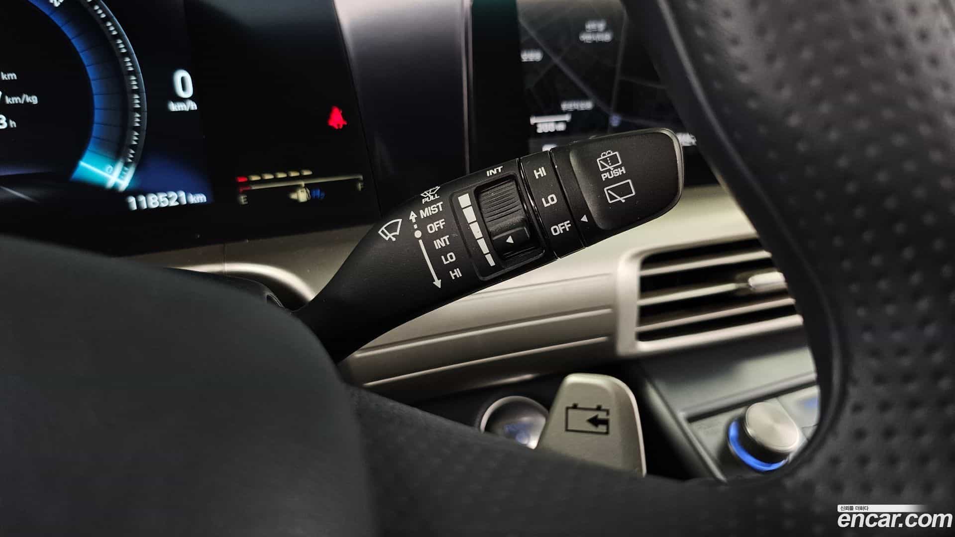 Nexo Hyundai 2020.7-OPTION-042