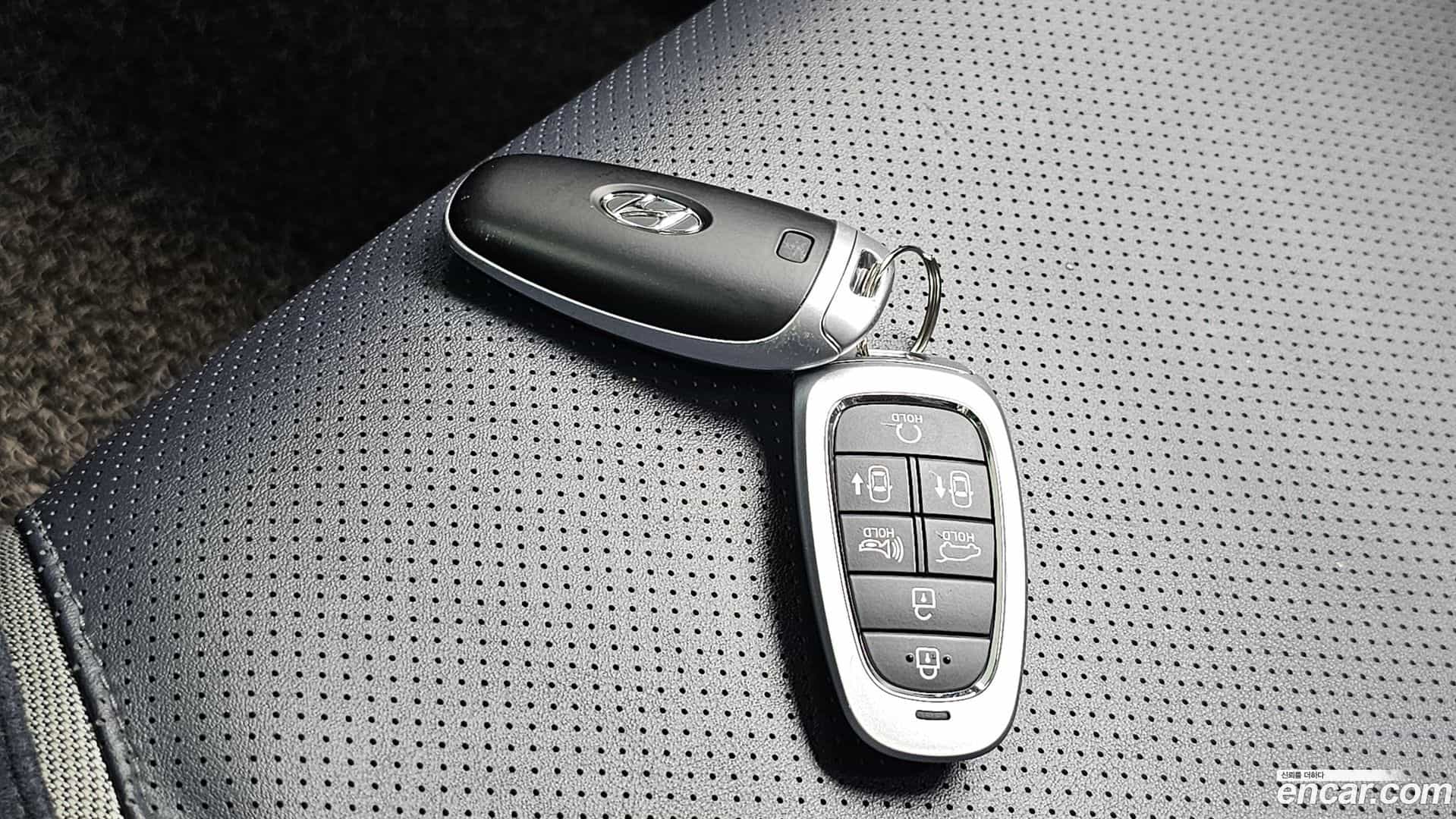Nexo Hyundai 2020.7-OPTION-048