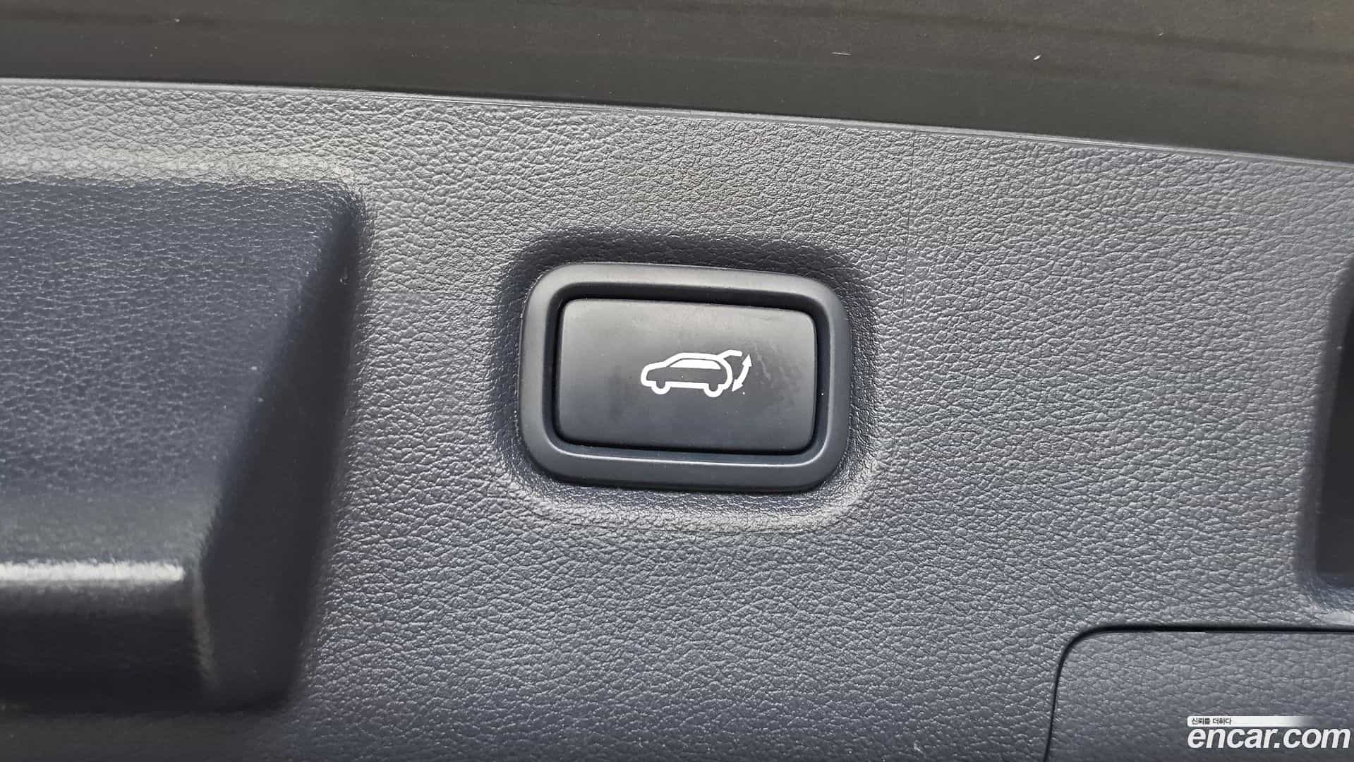 Nexo Hyundai 2020.7-OPTION-049