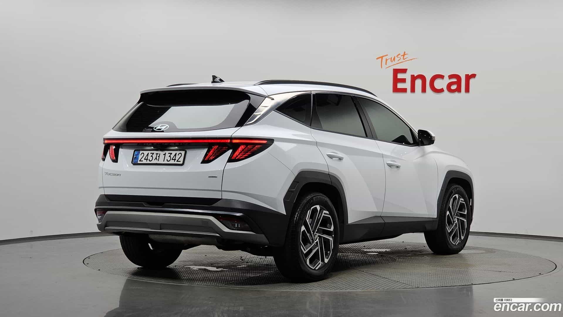 Tucson Hyundai 2024.6-OUTER-002