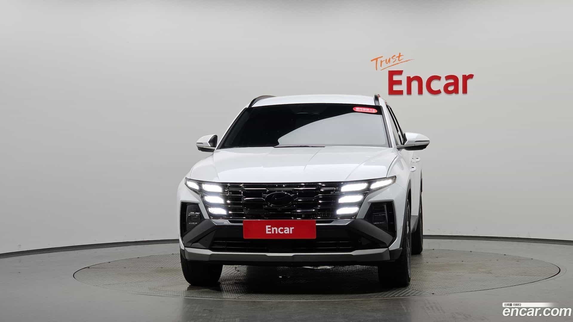 Tucson Hyundai 2024.6-OUTER-003