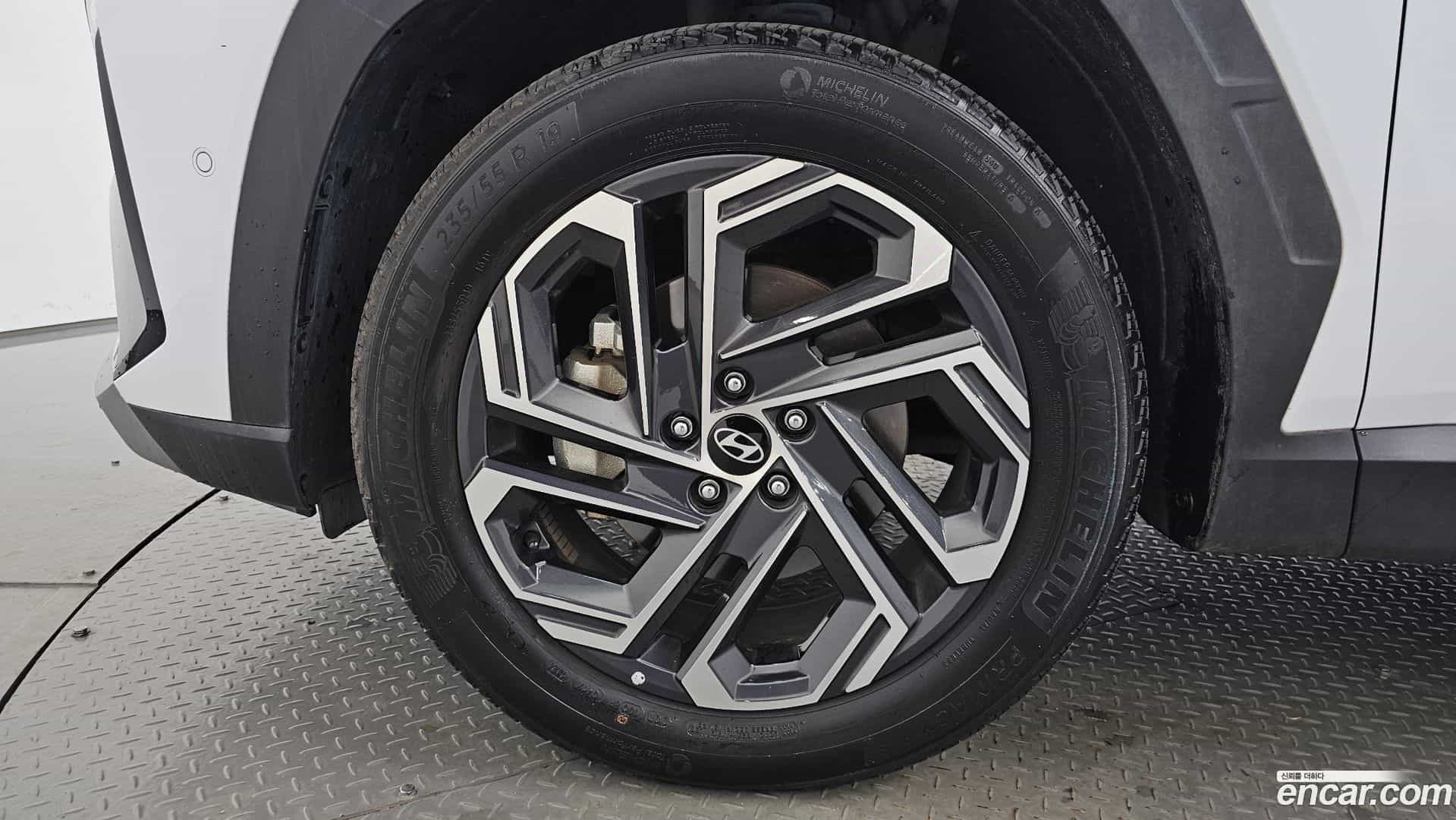 Tucson Hyundai 2024.6-OUTER-005