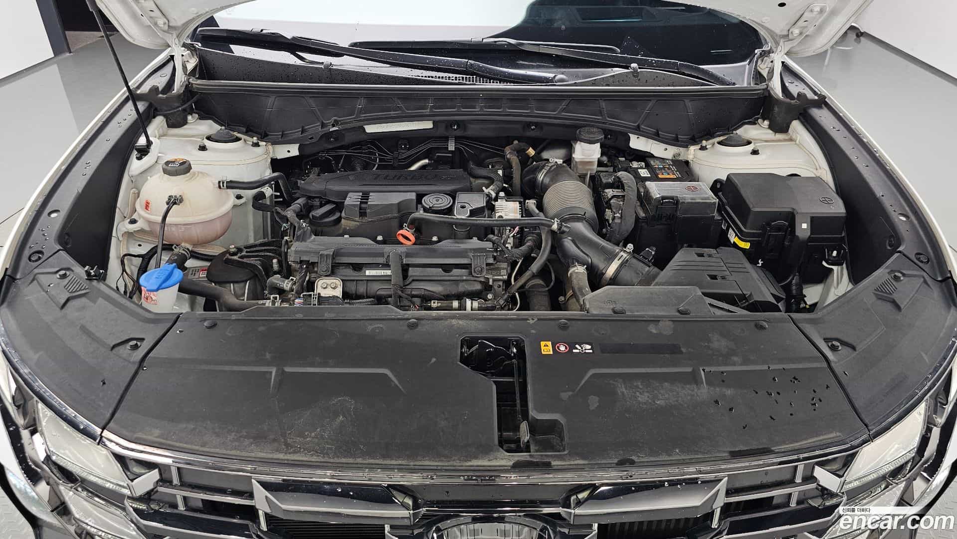 Tucson Hyundai 2024.6-OUTER-006
