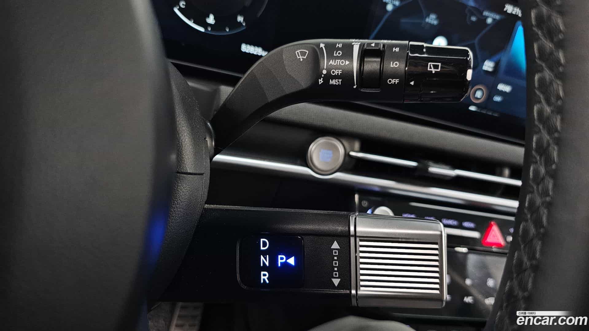 Tucson Hyundai 2024.6-INNER-009