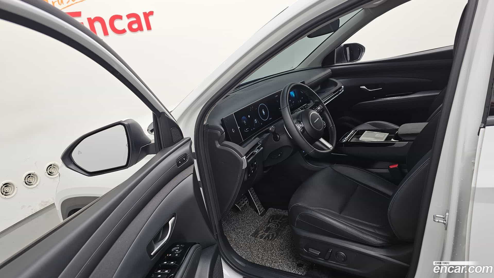 Tucson Hyundai 2024.6-INNER-010