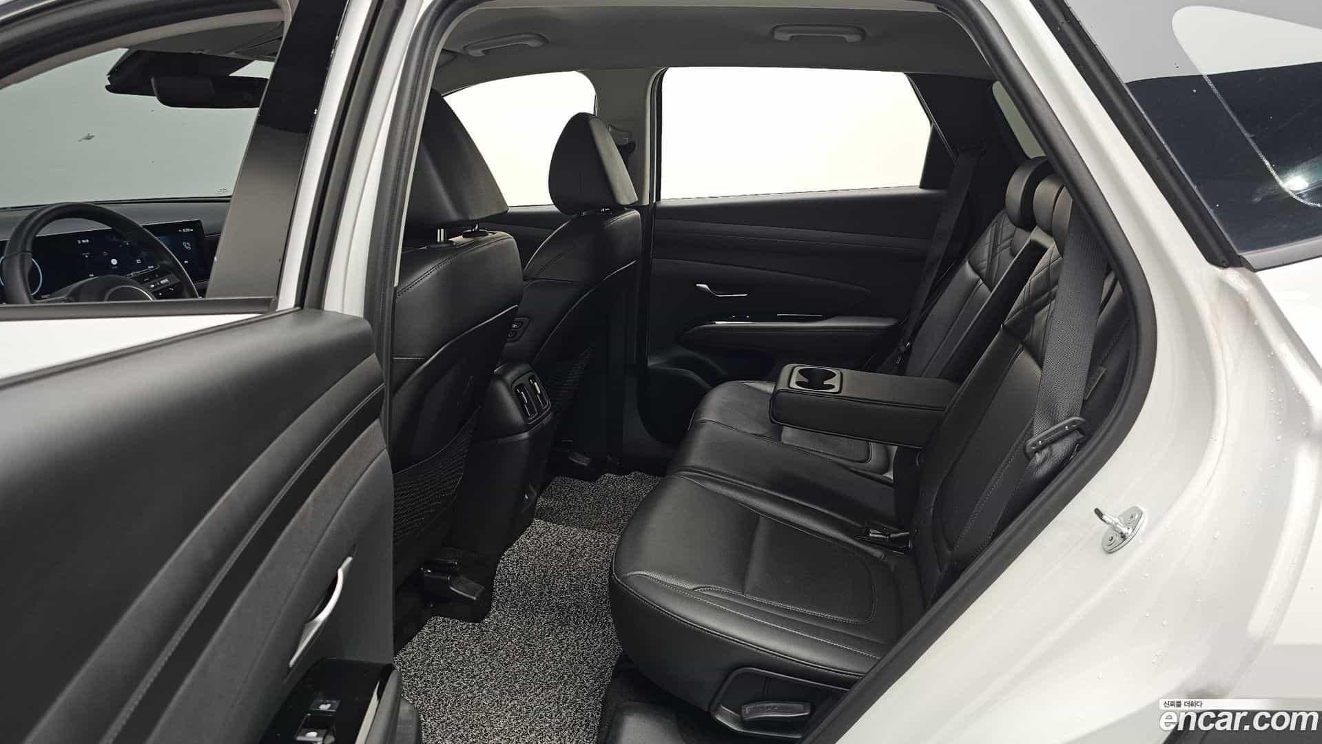 Tucson Hyundai 2024.6-OPTION-015