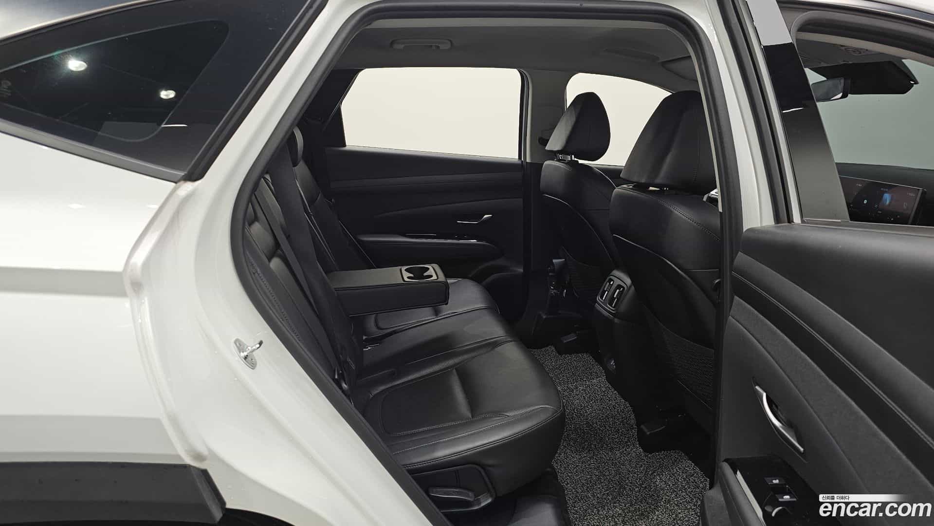 Tucson Hyundai 2024.6-OPTION-016