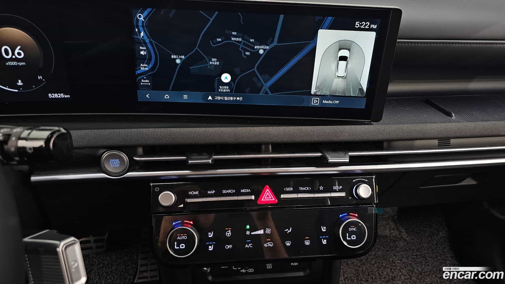 Tucson Hyundai 2024.6-OPTION-018