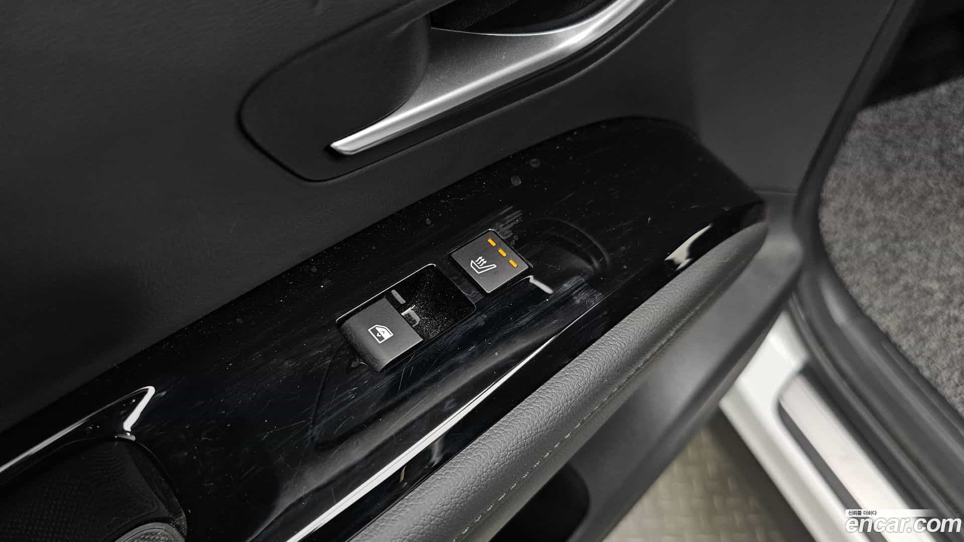 Tucson Hyundai 2024.6-OPTION-023
