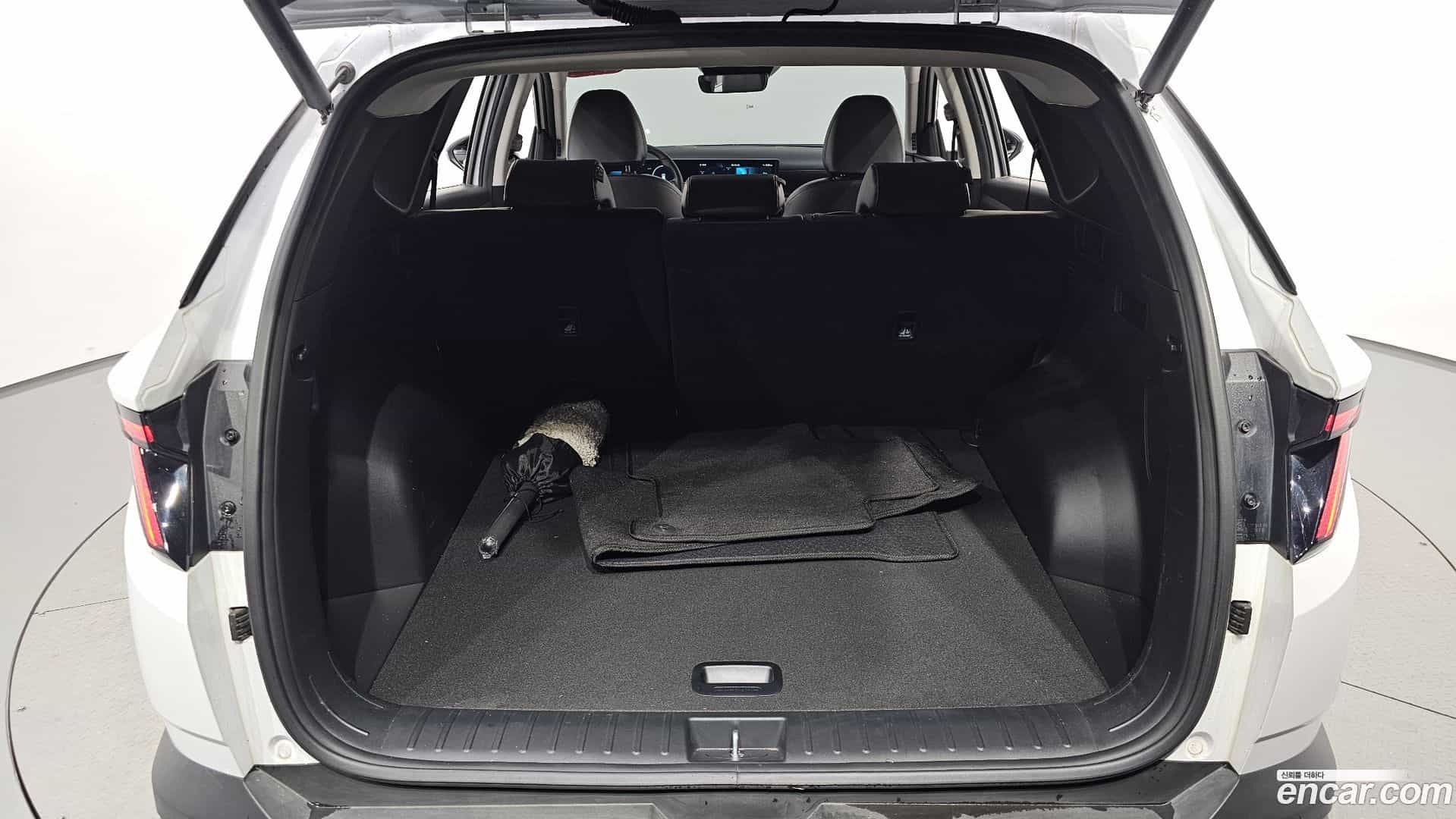 Tucson Hyundai 2024.6-OPTION-024