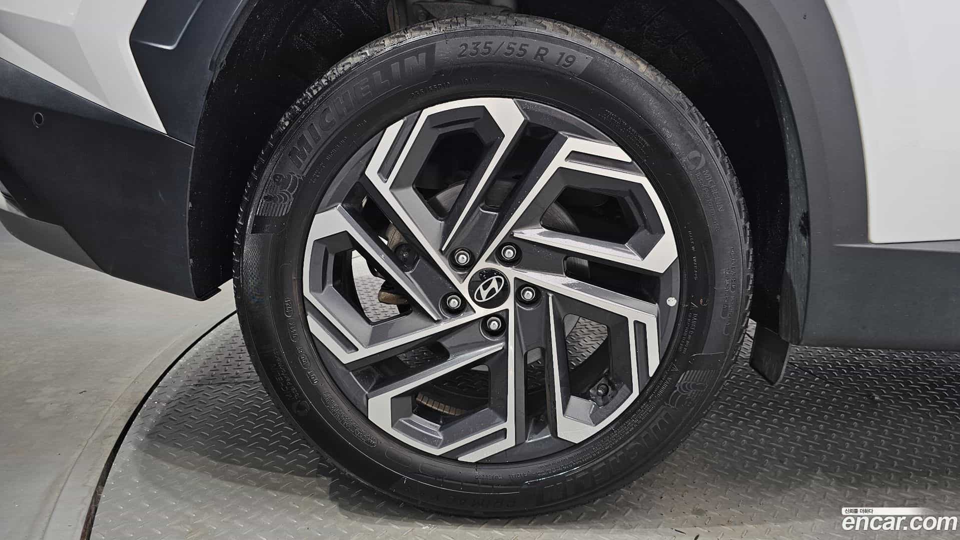 Tucson Hyundai 2024.6-OUTER-031