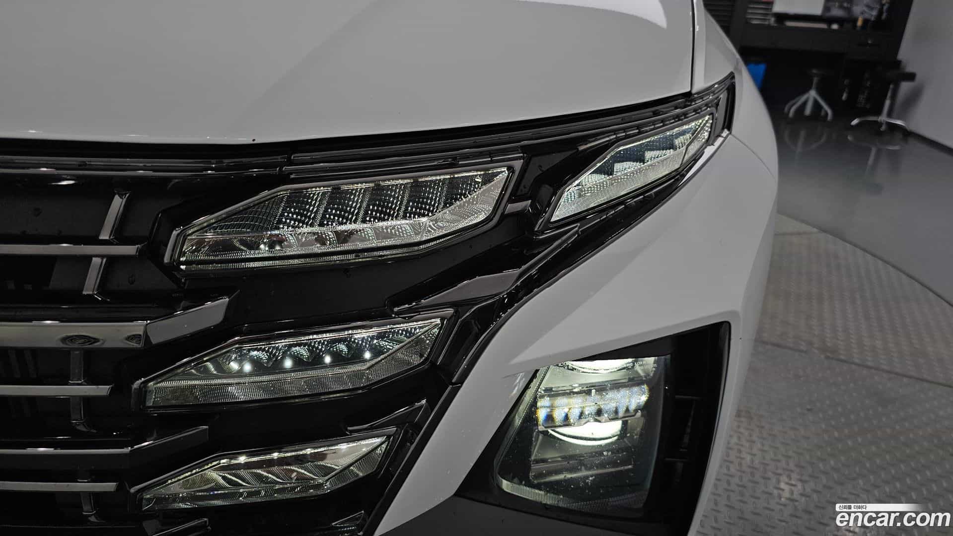 Tucson Hyundai 2024.6-OUTER-032