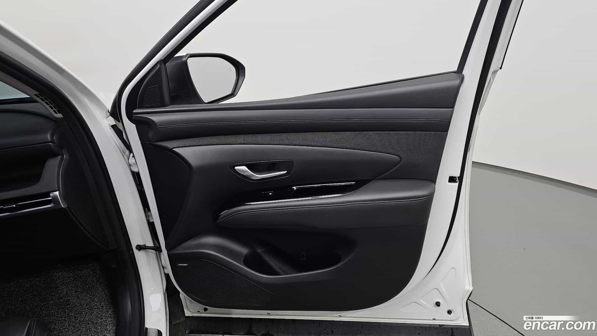 Tucson Hyundai 2024.6-INNER-034