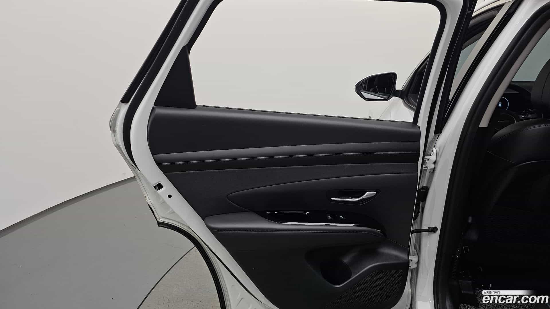 Tucson Hyundai 2024.6-INNER-035