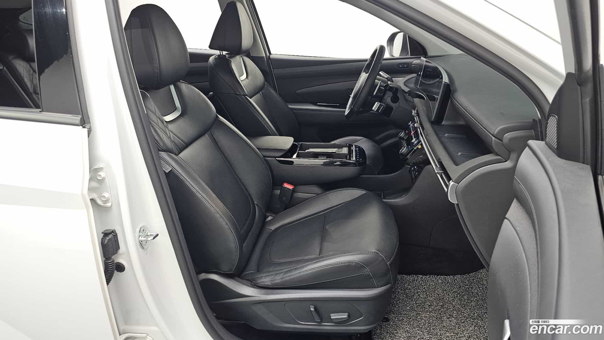 Tucson Hyundai 2024.6-INNER-036