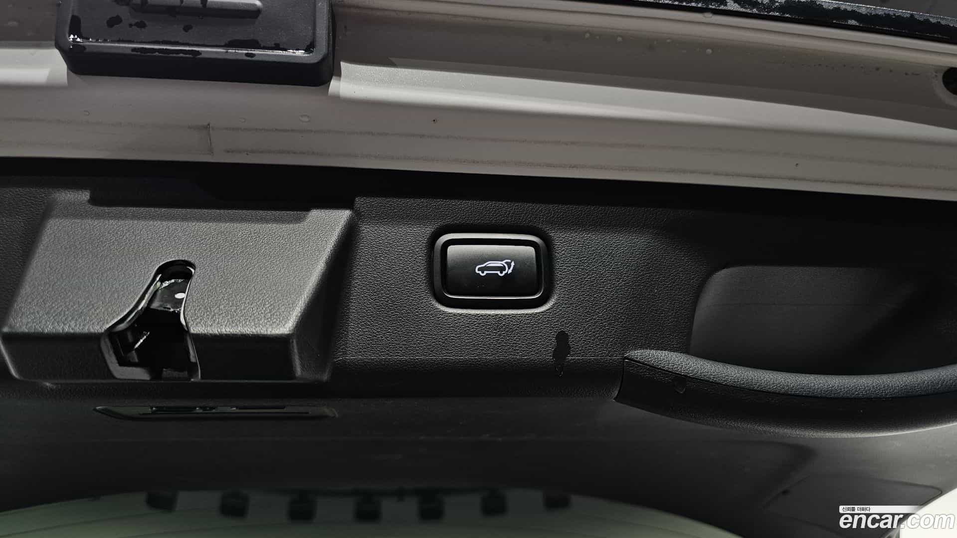 Tucson Hyundai 2024.6-OPTION-040