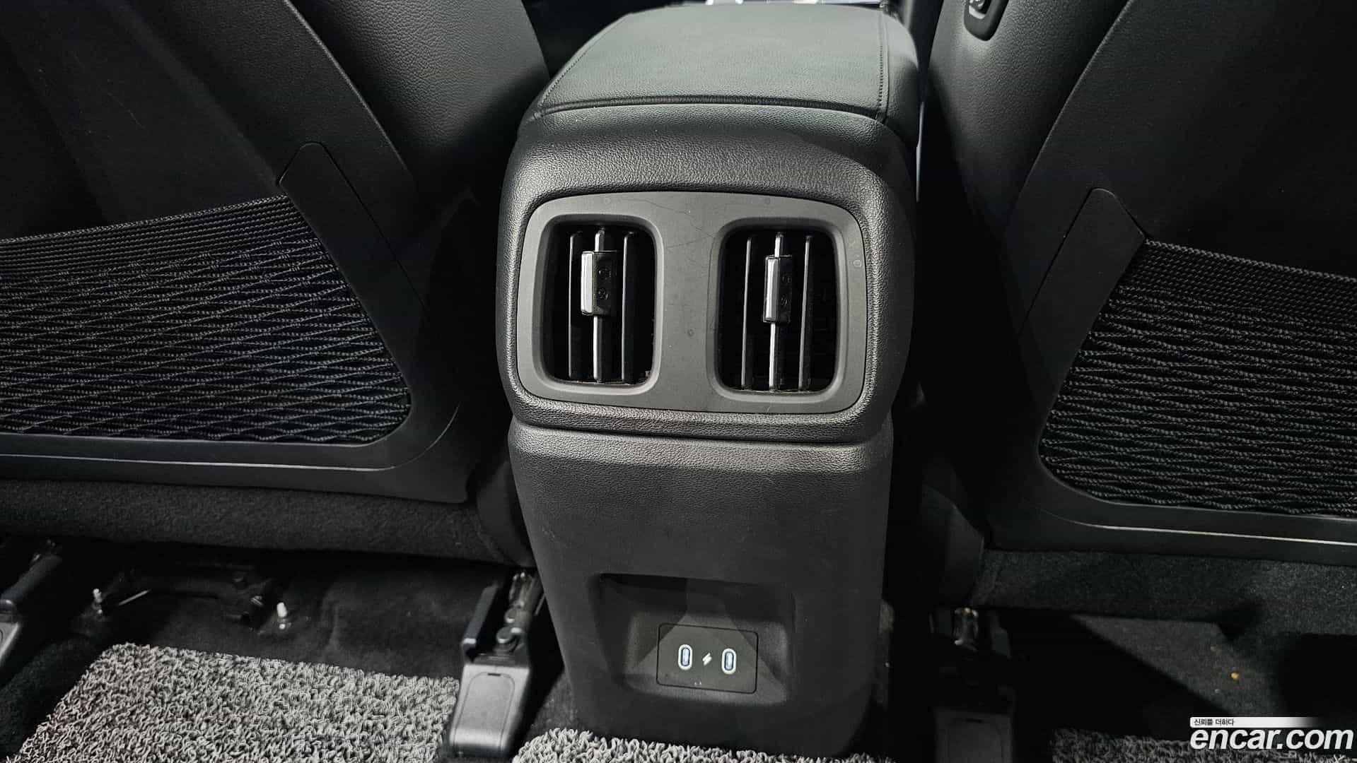 Tucson Hyundai 2024.6-OPTION-044