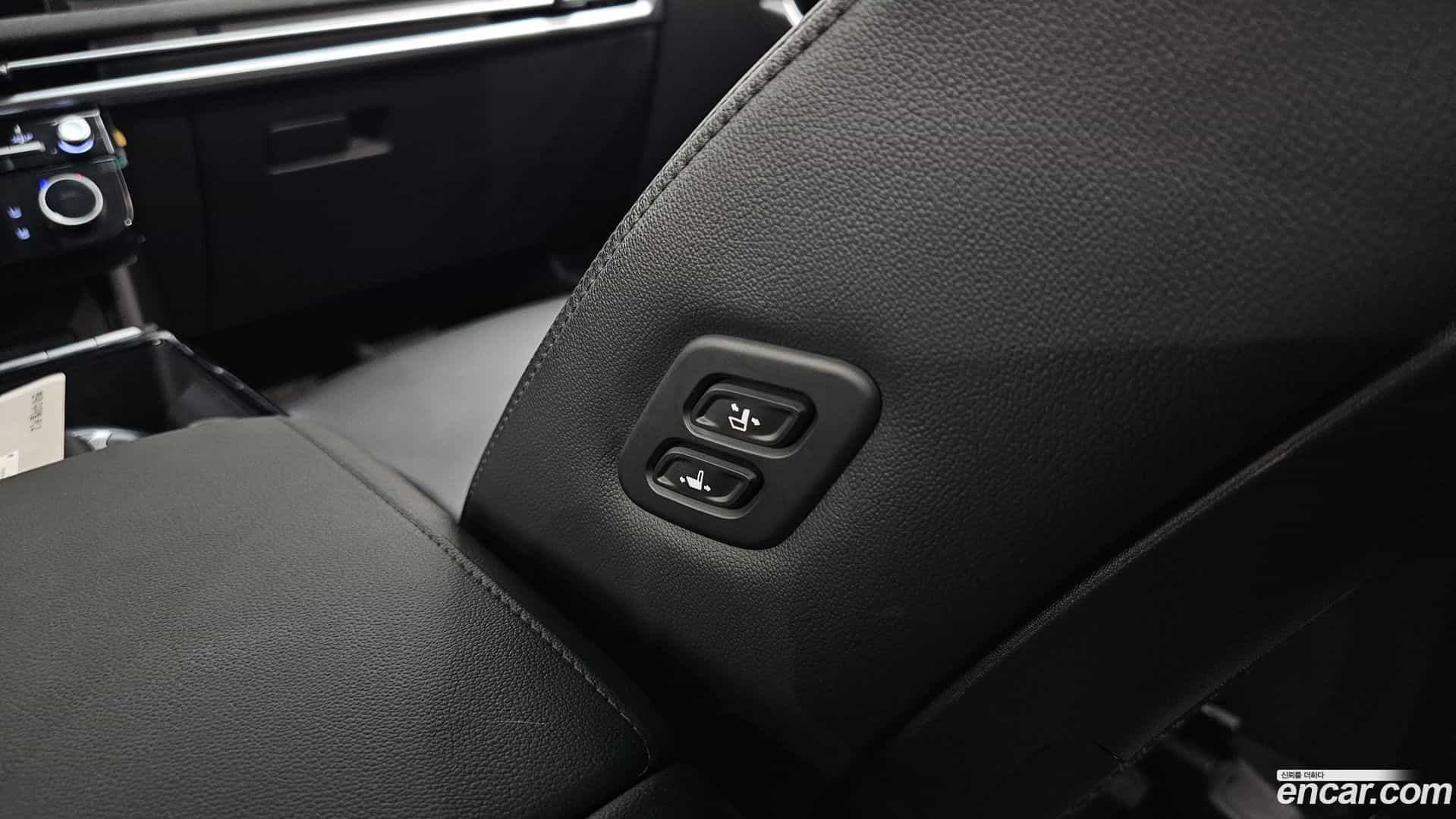 Tucson Hyundai 2024.6-OPTION-045