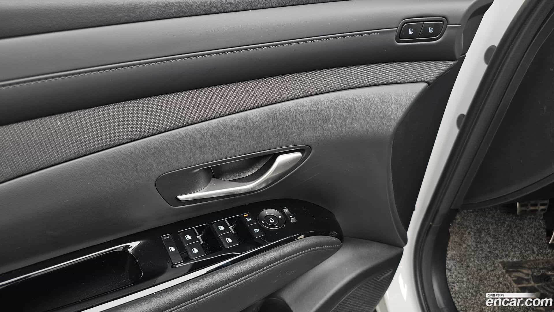 Tucson Hyundai 2024.6-OPTION-047