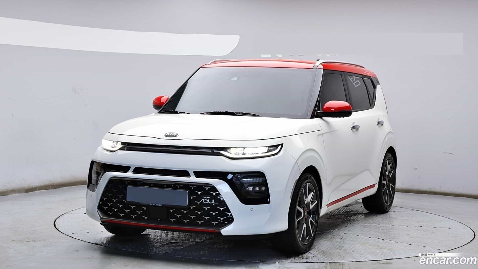 Soul Kia 2020.6-OUTER-001