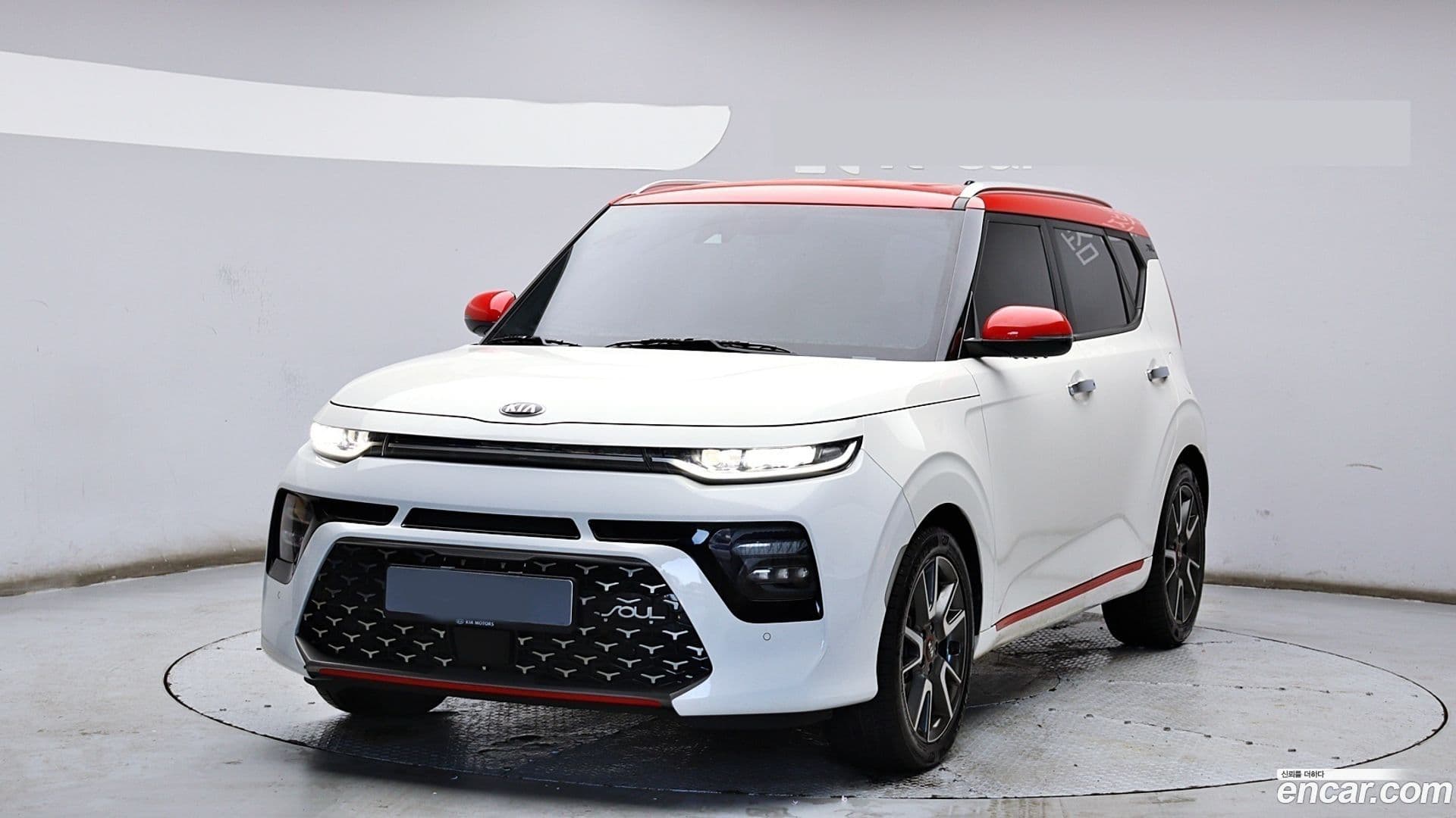 Main__Slider__Photo:Soul Kia 2020.6-0