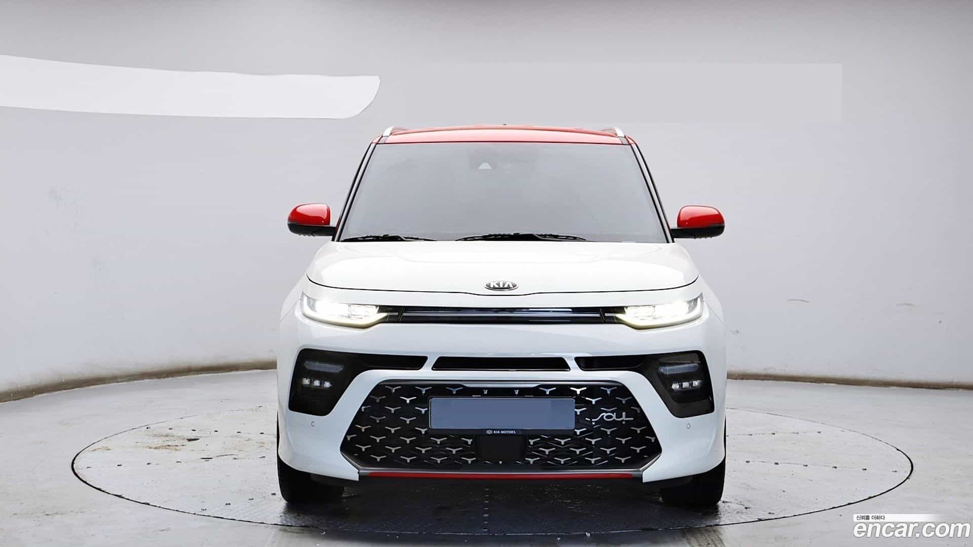 Soul Kia 2020.6-OUTER-002