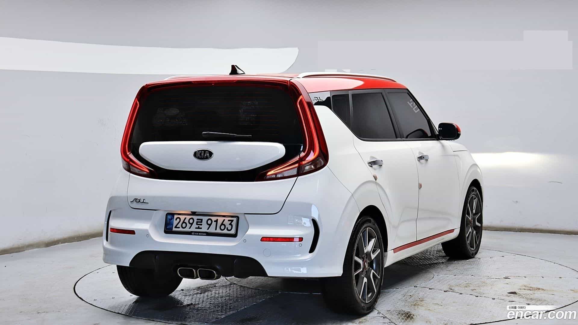 Soul Kia 2020.6-OUTER-003