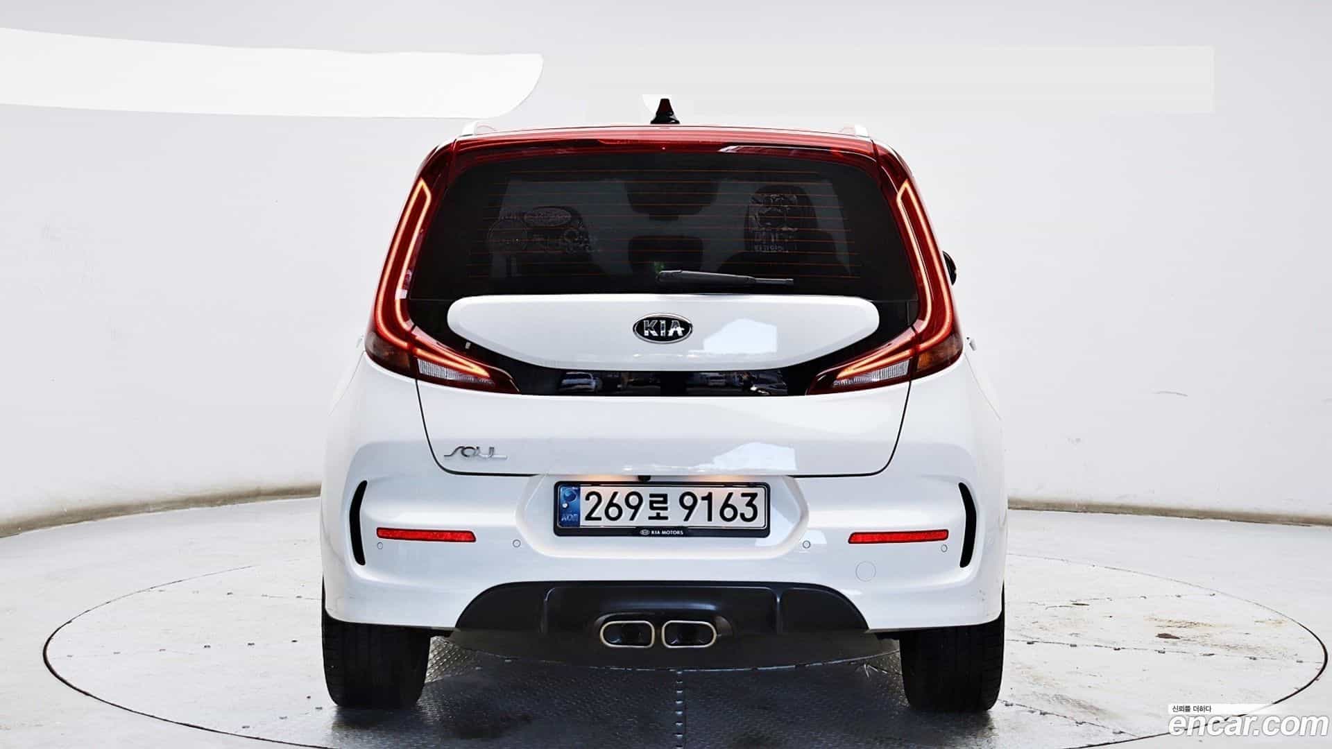 Soul Kia 2020.6-OUTER-004