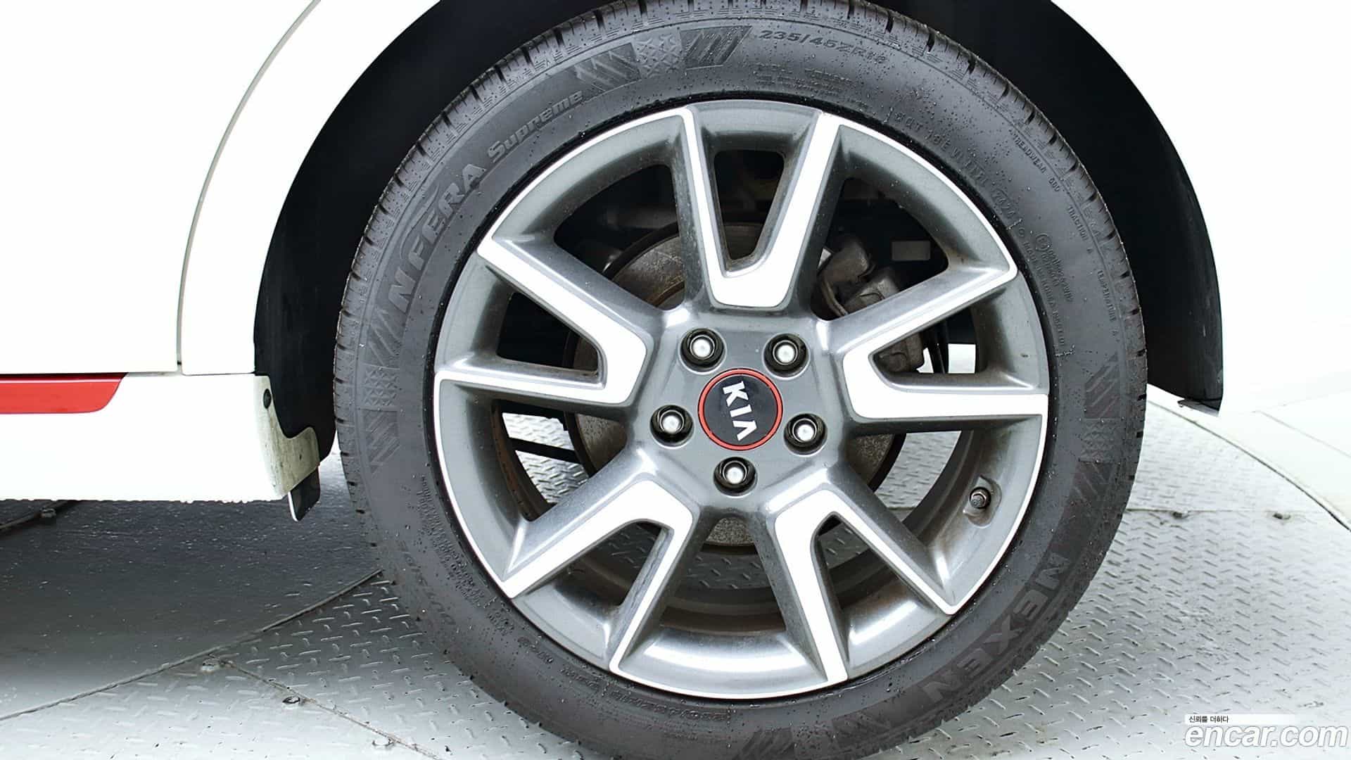 Soul Kia 2020.6-OUTER-005