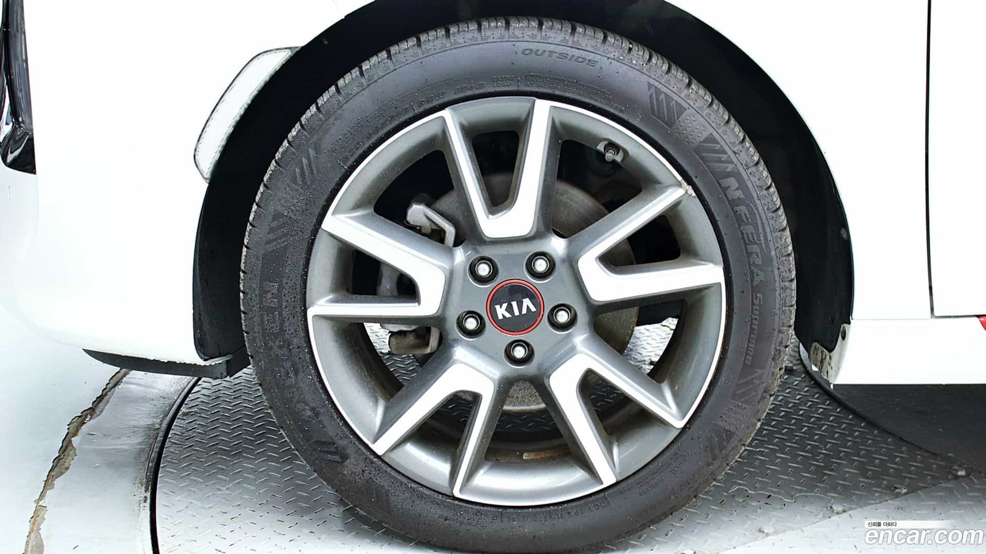 Soul Kia 2020.6-OUTER-006