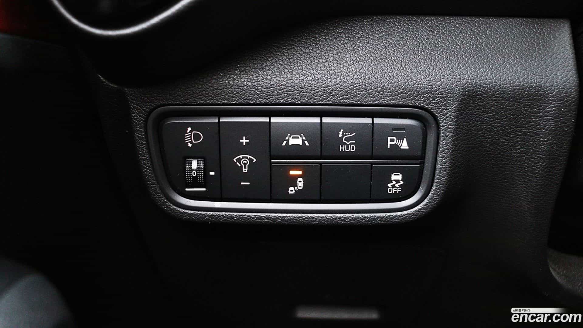 Soul Kia 2020.6-OPTION-015