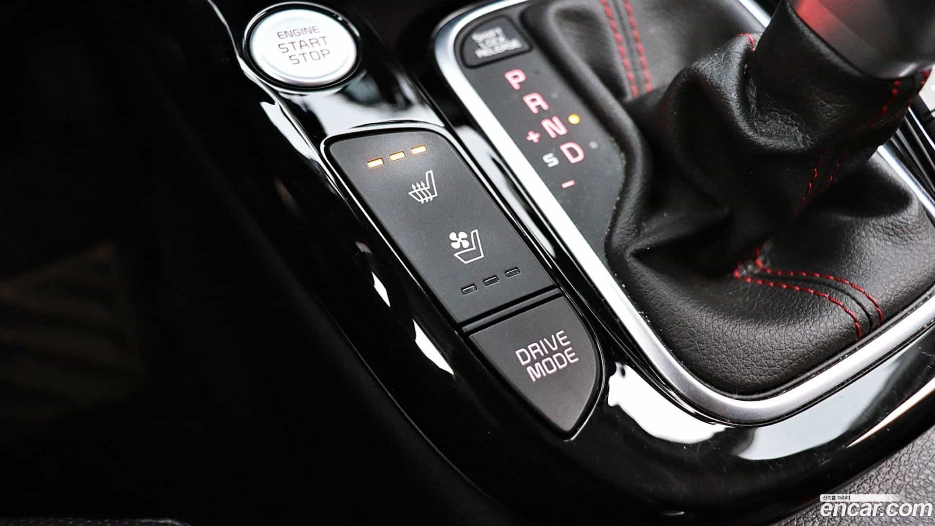 Soul Kia 2020.6-OPTION-016