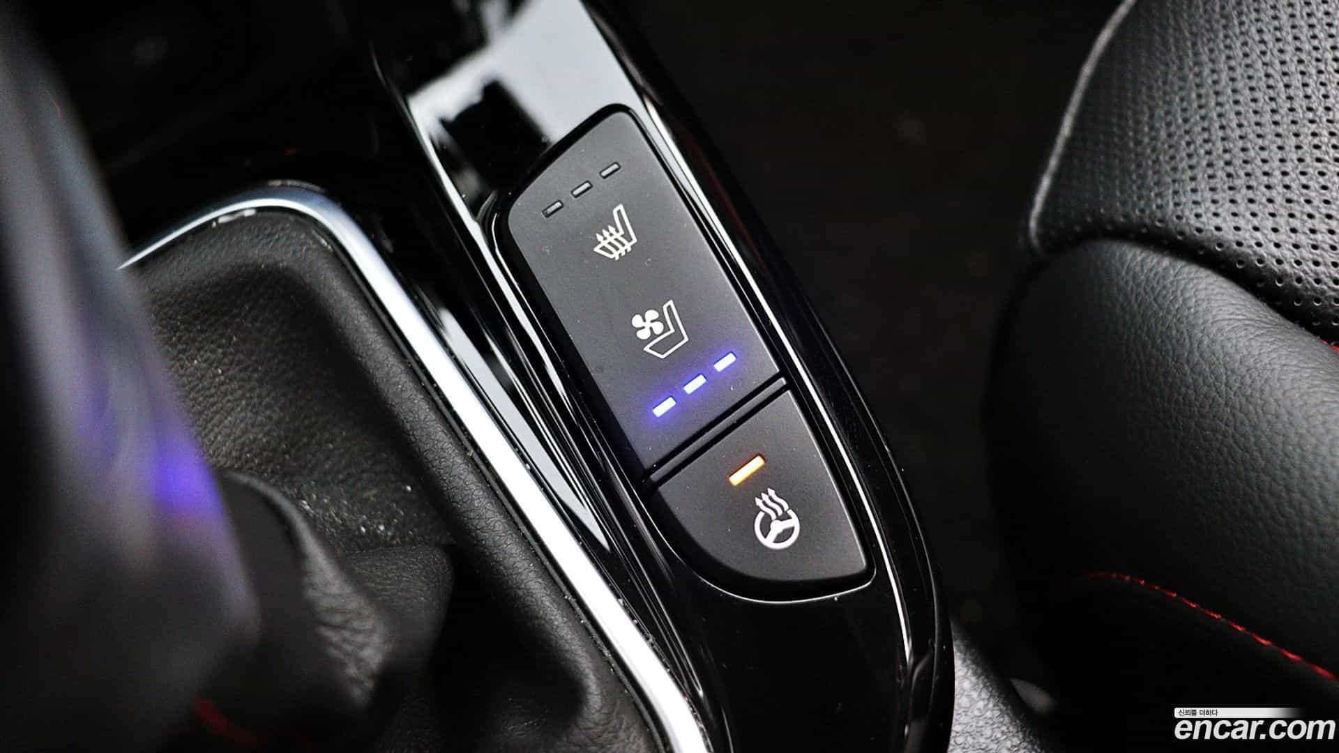 Soul Kia 2020.6-OPTION-017