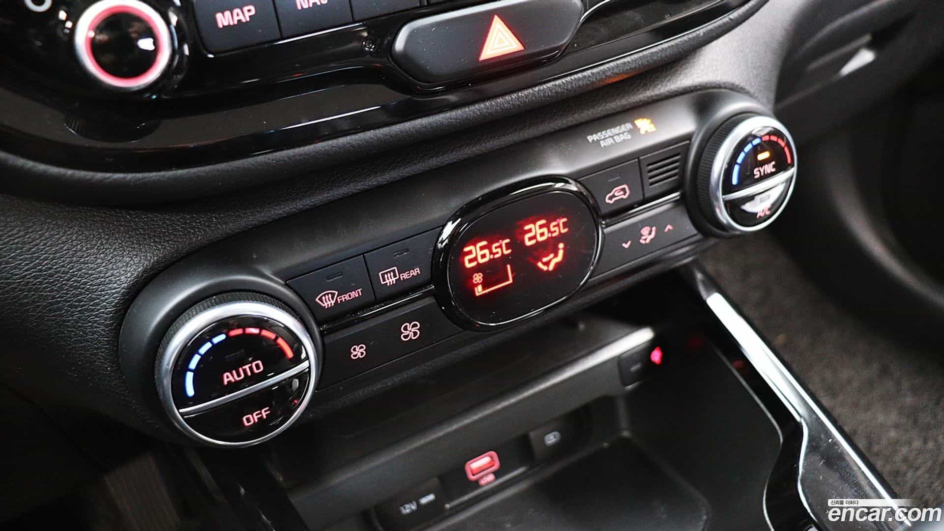 Soul Kia 2020.6-OPTION-019
