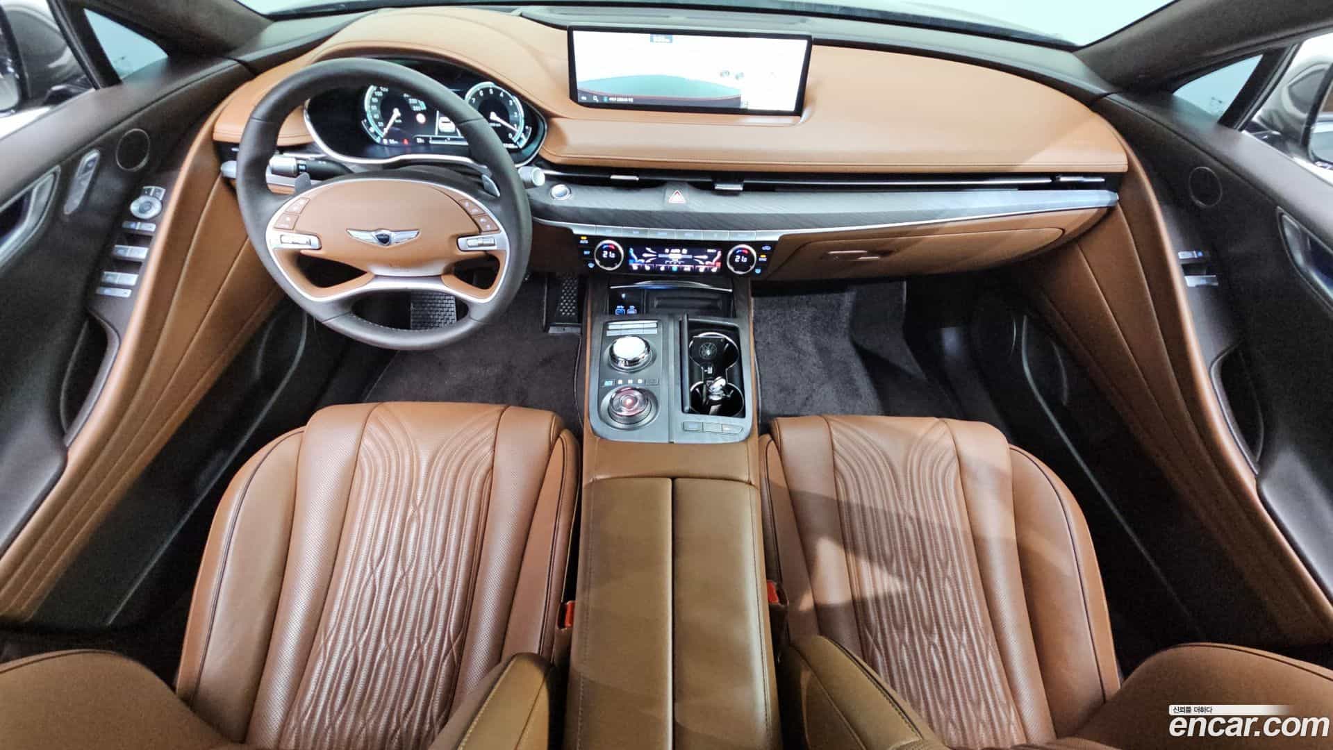 G80 Genesis 2023.9-INNER-007