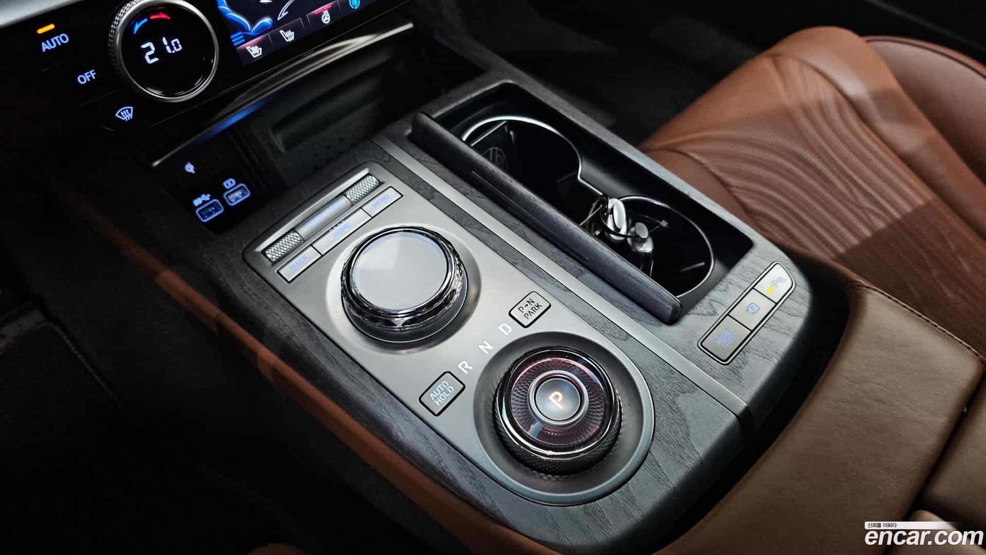 G80 Genesis 2023.9-INNER-009