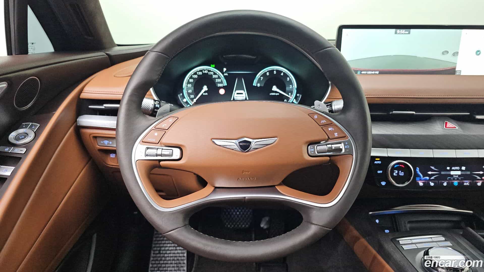 G80 Genesis 2023.9-OPTION-019