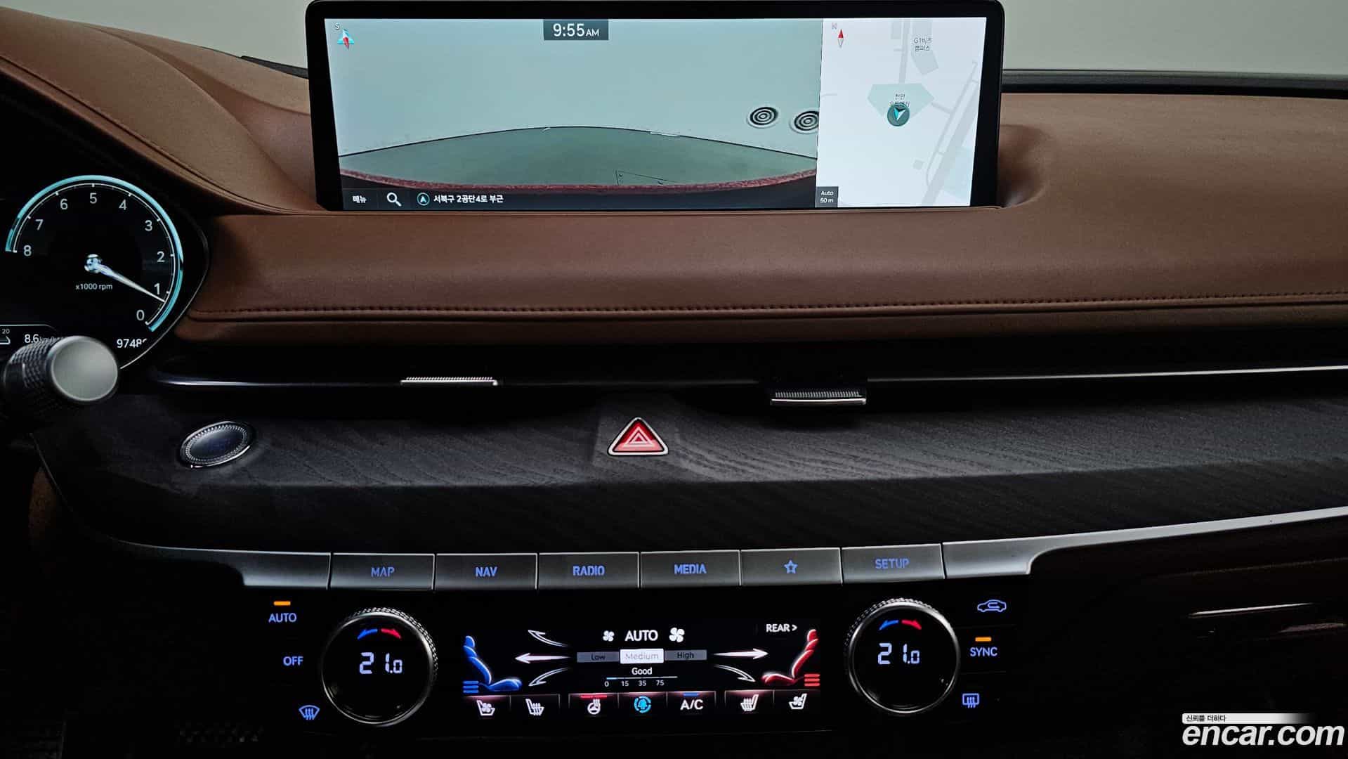 G80 Genesis 2023.9-OPTION-020