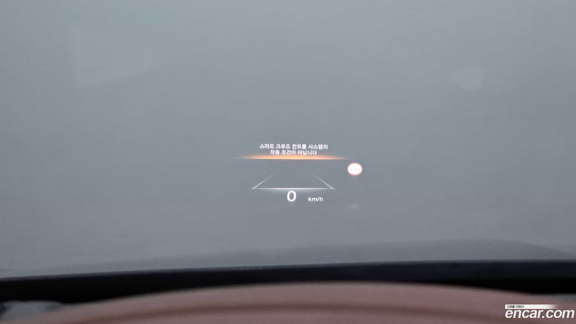 G80 Genesis 2023.9-OPTION-040