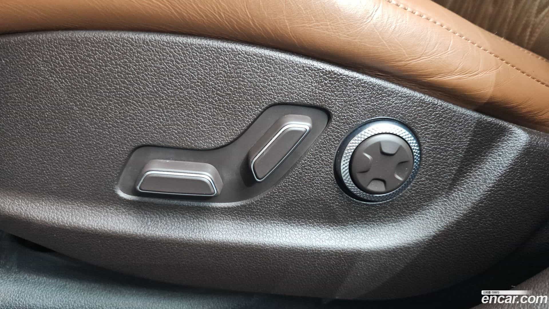 G80 Genesis 2023.9-OPTION-042