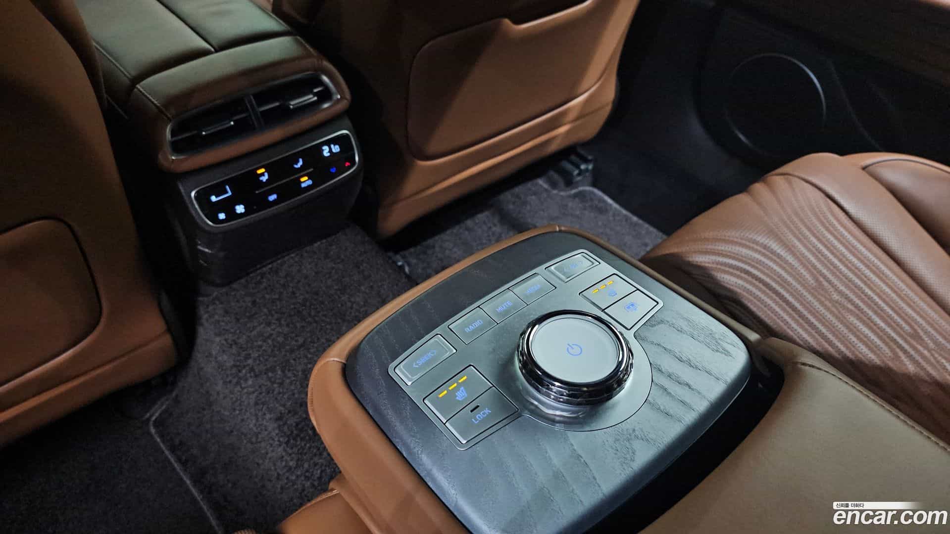 G80 Genesis 2023.9-OPTION-044