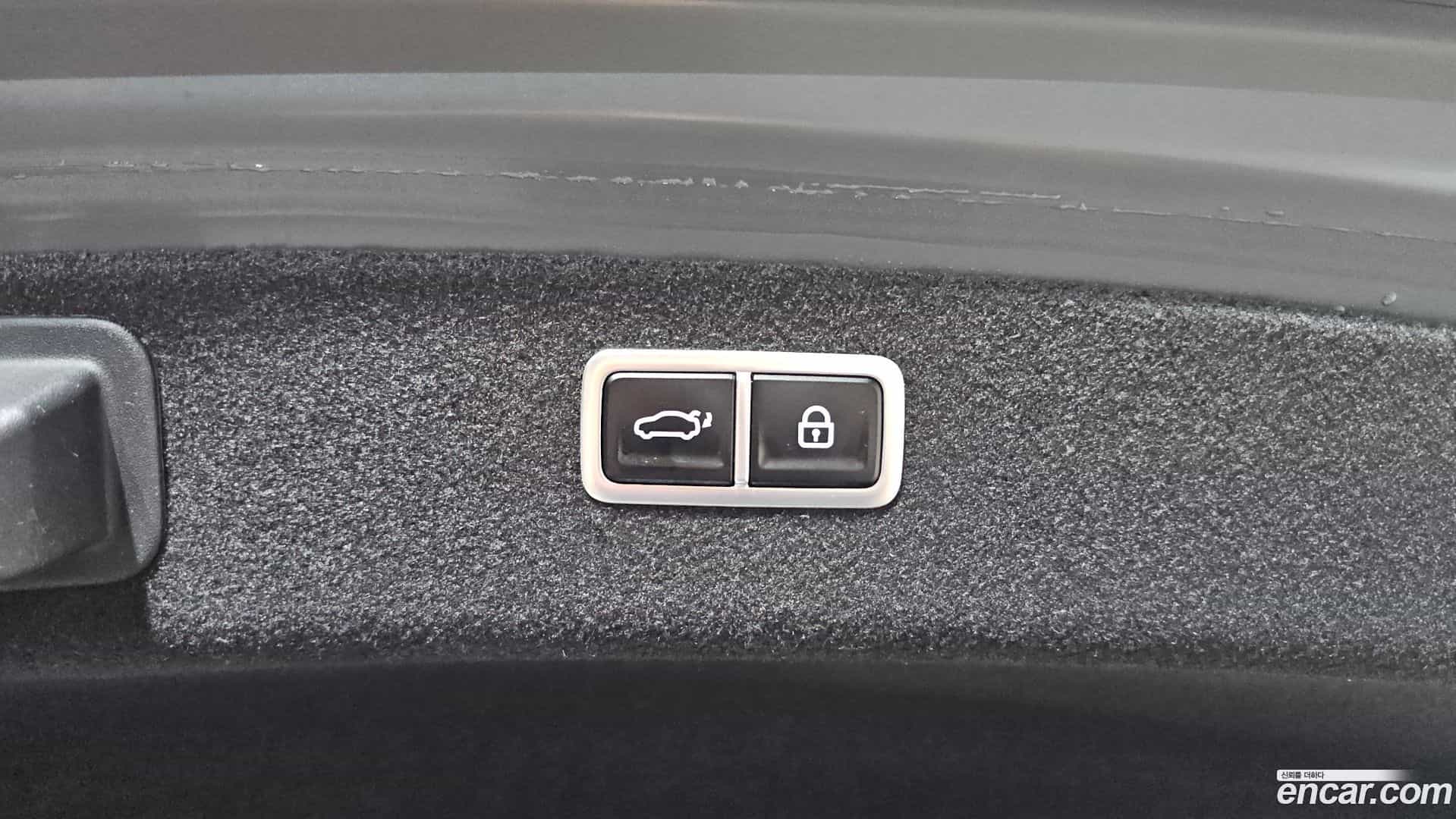 G80 Genesis 2023.9-OPTION-046