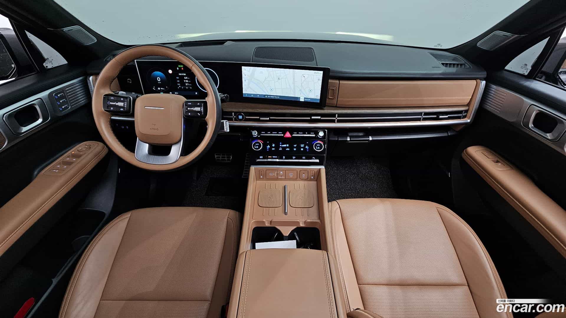 Santafe Hyundai 2023.8-INNER-007