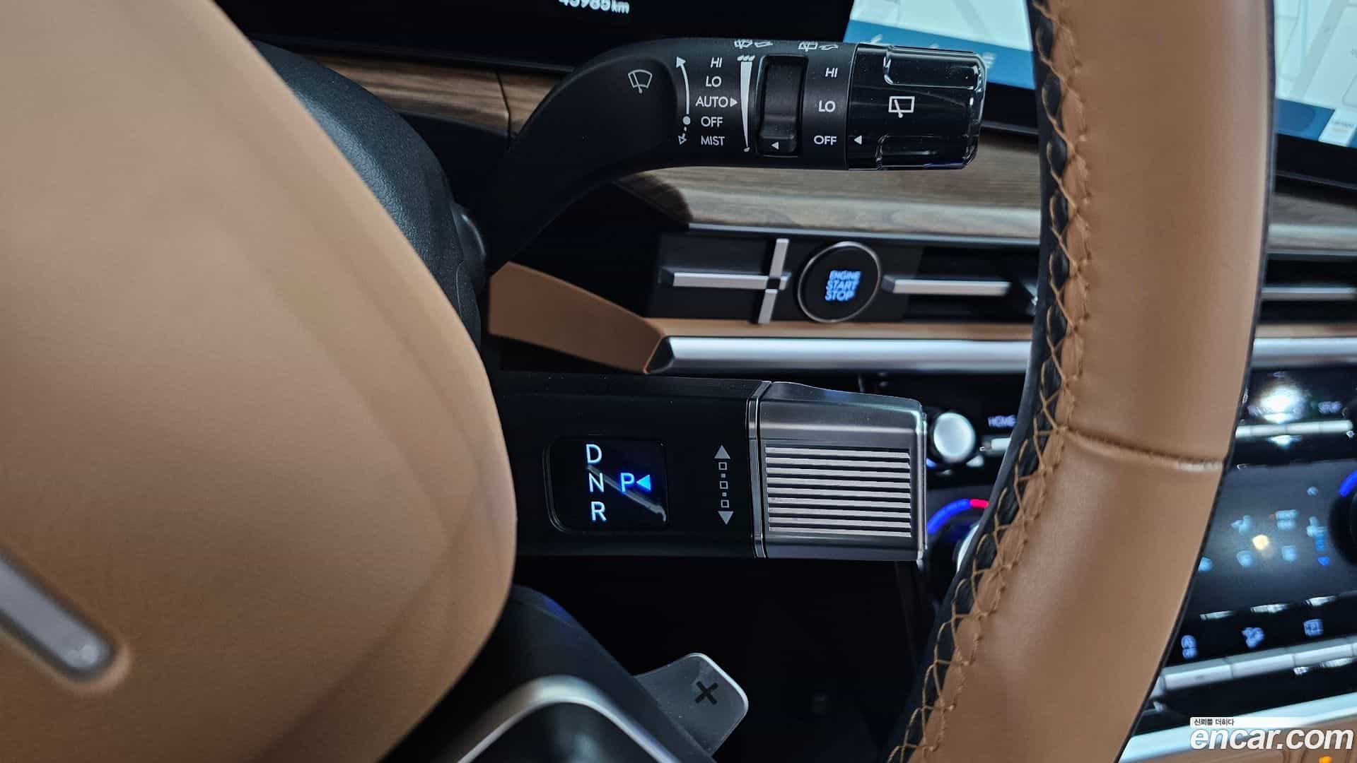 Santafe Hyundai 2023.8-INNER-009