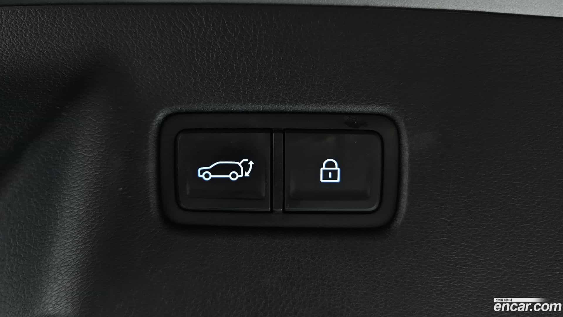 Santafe Hyundai 2023.8-OPTION-021