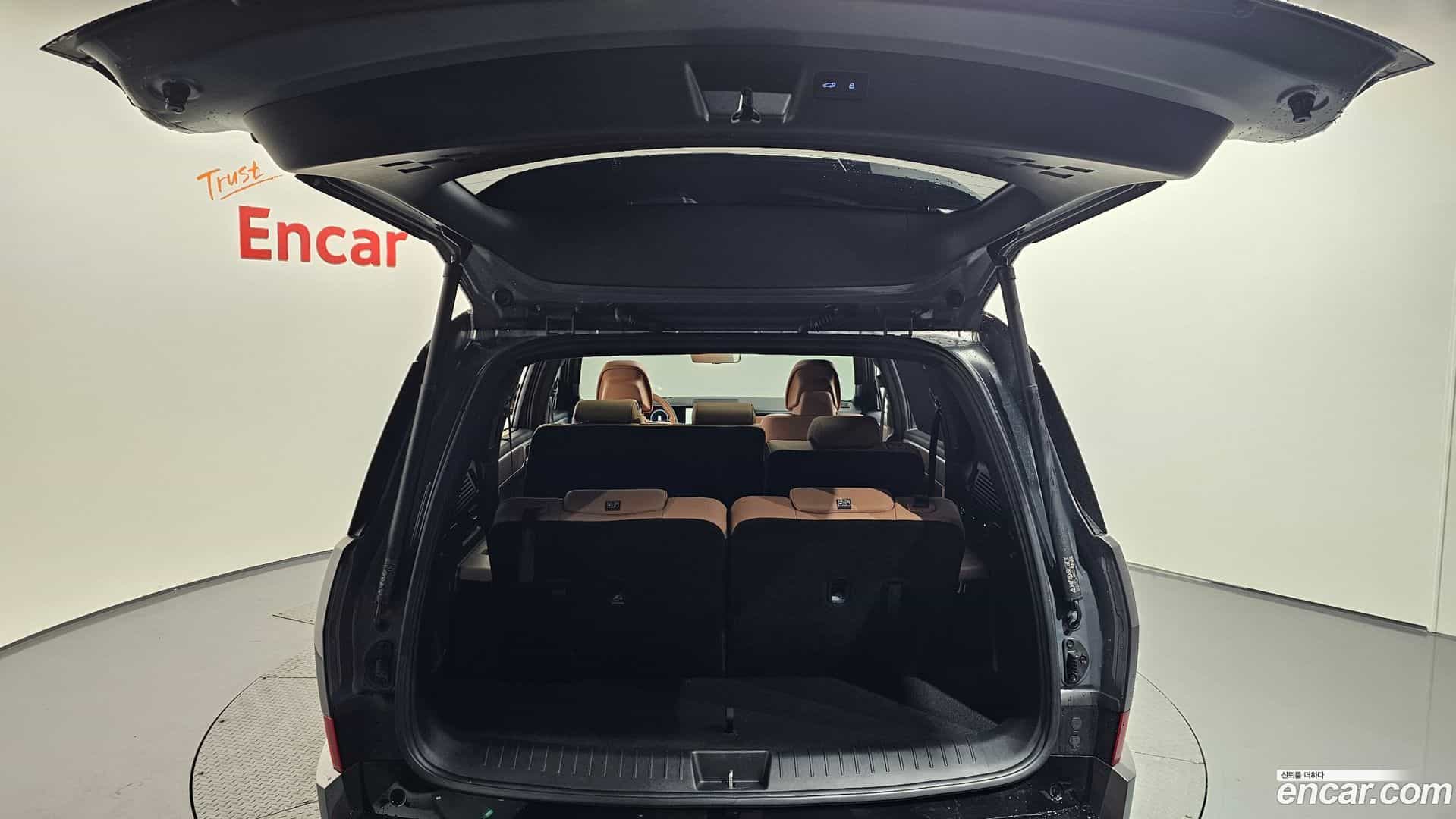 Santafe Hyundai 2023.8-OPTION-022
