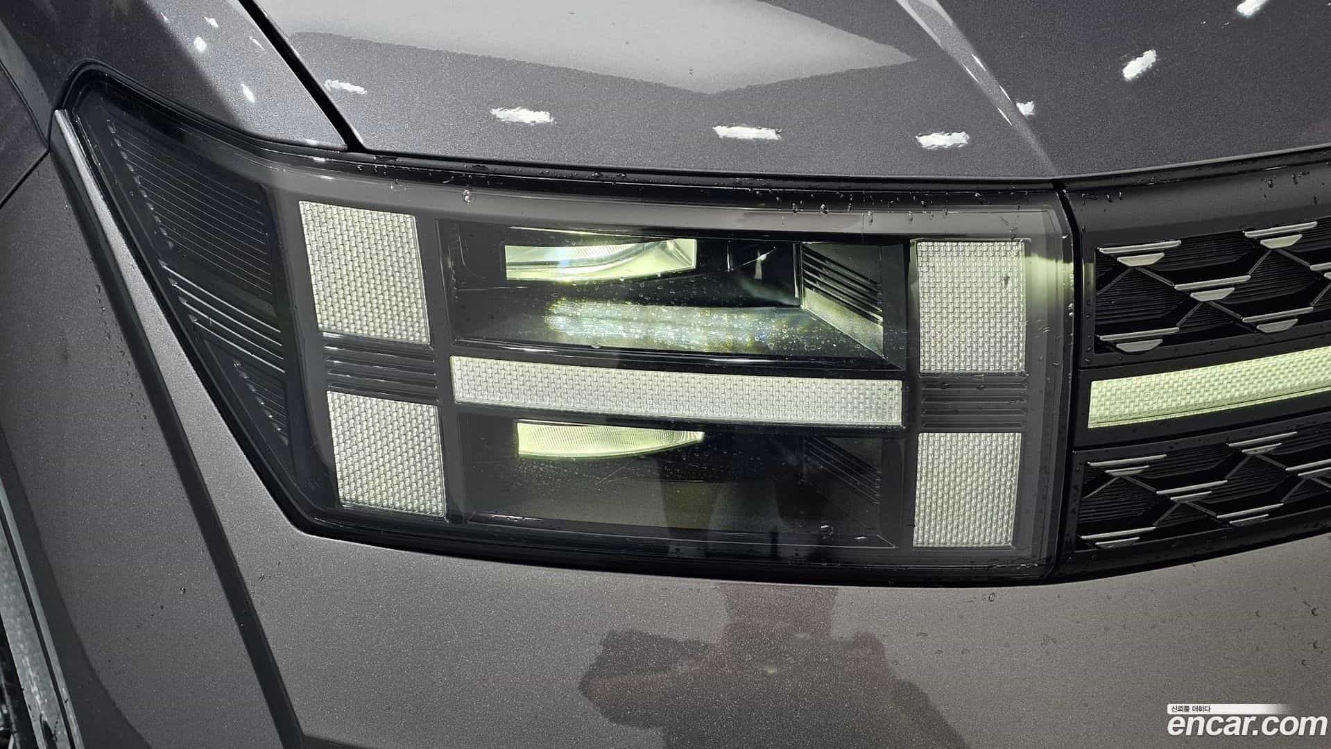 Santafe Hyundai 2023.8-OUTER-032