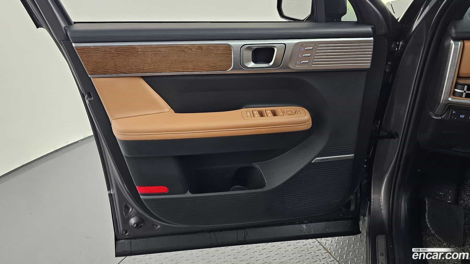 Santafe Hyundai 2023.8-INNER-034